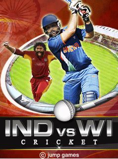 Cricket games download for mobile phones java 8