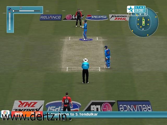 Cricket Games Download For Mobile Phones Java